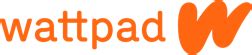 wattpad inloggen.
